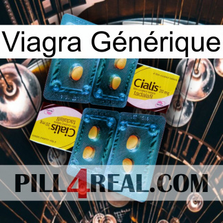 Viagra Générique cialis5